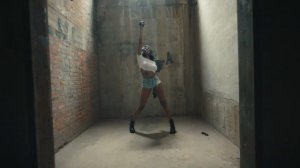 Azealia Banks Sexy - TheFappeningBlog.com 22.jpg