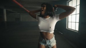 Azealia Banks Sexy - TheFappeningBlog.com 20.jpg