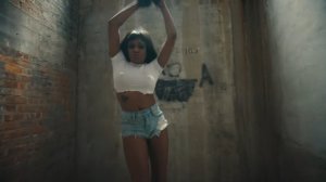 Azealia Banks Sexy - TheFappeningBlog.com 24.jpg