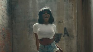 Azealia Banks Sexy - TheFappeningBlog.com 27.jpg