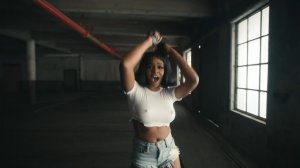 Azealia Banks Sexy - TheFappeningBlog.com 29.jpg