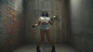 Azealia Banks Sexy - TheFappeningBlog.com 31.jpg