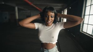 Azealia Banks Sexy - TheFappeningBlog.com 30.jpg
