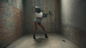Azealia Banks Sexy - TheFappeningBlog.com 33.jpg