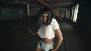Azealia Banks Sexy - TheFappeningBlog.com 34.jpg