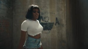 Azealia Banks Sexy - TheFappeningBlog.com 35.jpg