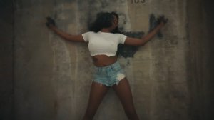 Azealia Banks Sexy - TheFappeningBlog.com 23.jpg