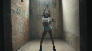 Azealia Banks Sexy - TheFappeningBlog.com 36.jpg