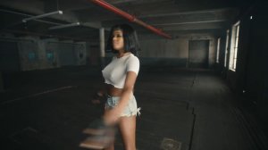 Azealia Banks Sexy - TheFappeningBlog.com 37.jpg