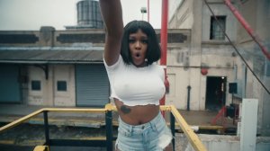 Azealia Banks Sexy - TheFappeningBlog.com 39.jpg