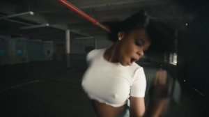 Azealia Banks Sexy - TheFappeningBlog.com 40.jpg