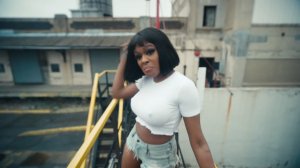 Azealia Banks Sexy - TheFappeningBlog.com 43.jpg