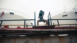 Azealia Banks Sexy - TheFappeningBlog.com 44.jpg