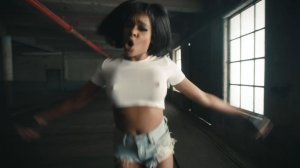 Azealia Banks Sexy - TheFappeningBlog.com 42.jpg