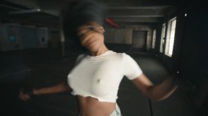 Azealia Banks Sexy - TheFappeningBlog.com 47.jpg