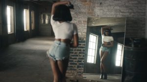 Azealia Banks Sexy - TheFappeningBlog.com 50.jpg