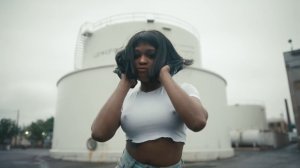 Azealia Banks Sexy - TheFappeningBlog.com 52.jpg