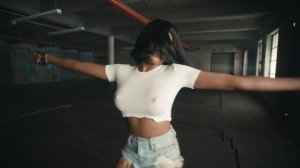 Azealia Banks Sexy - TheFappeningBlog.com 53.jpg