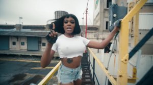 Azealia Banks Sexy - TheFappeningBlog.com 56.jpg