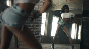 Azealia Banks Sexy - TheFappeningBlog.com 58.jpg