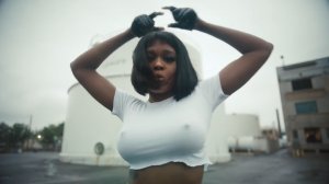 Azealia Banks Sexy - TheFappeningBlog.com 59.jpg