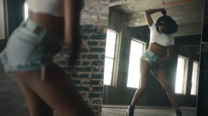 Azealia Banks Sexy - TheFappeningBlog.com 60.jpg