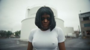 Azealia Banks Sexy - TheFappeningBlog.com 62.jpg