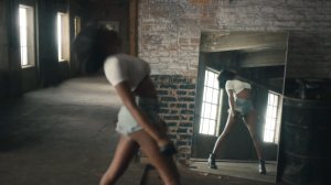 Azealia Banks Sexy - TheFappeningBlog.com 55.jpg