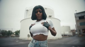 Azealia Banks Sexy - TheFappeningBlog.com 64.jpg