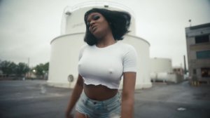 Azealia Banks Sexy - TheFappeningBlog.com 65.jpg