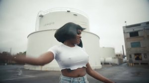 Azealia Banks Sexy - TheFappeningBlog.com 67.jpg