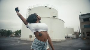 Azealia Banks Sexy - TheFappeningBlog.com 69.jpg