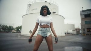 Azealia Banks Sexy - TheFappeningBlog.com 63.jpg