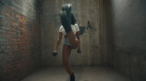 Azealia Banks Sexy - TheFappeningBlog.com 75.jpg