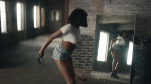 Azealia Banks Sexy - TheFappeningBlog.com 77.jpg