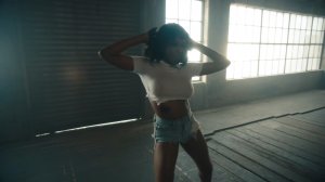 Azealia Banks Sexy - TheFappeningBlog.com 73.jpg