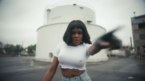 Azealia Banks Sexy - TheFappeningBlog.com 79.jpg