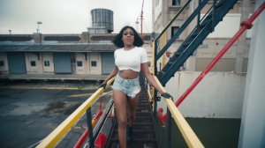 Azealia Banks Sexy - TheFappeningBlog.com 78.jpg