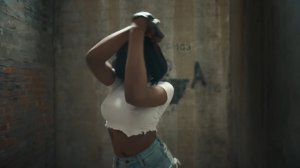 Azealia Banks Sexy - TheFappeningBlog.com 80.jpg