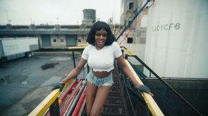 Azealia Banks Sexy - TheFappeningBlog.com 81.jpg
