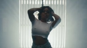Azealia Banks Sexy - TheFappeningBlog.com 88.jpg