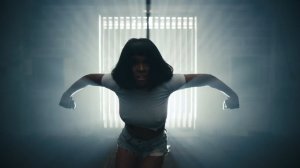 Azealia Banks Sexy - TheFappeningBlog.com 90.jpg