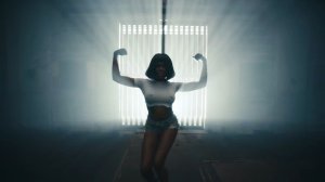 Azealia Banks Sexy - TheFappeningBlog.com 91.jpg