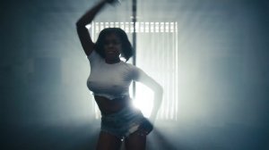 Azealia Banks Sexy - TheFappeningBlog.com 92.jpg