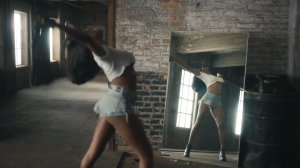 Azealia Banks Sexy - TheFappeningBlog.com 83.jpg