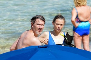 Jaime King Sexy - TheFappeningBlog.com 9.jpg