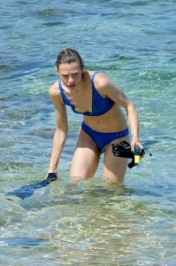 Jaime King Sexy - TheFappeningBlog.com 20.jpg