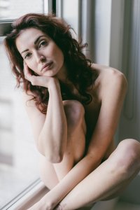 Richelle Oslinker Topless - TheFappeningBlog.com 3.jpg