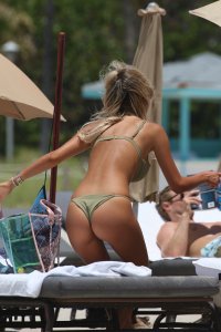 Melissa Castagnoli Sexy - TheFappeningBlog.com 21.jpg