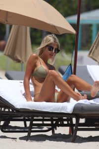 Melissa Castagnoli Sexy - TheFappeningBlog.com 27.jpg